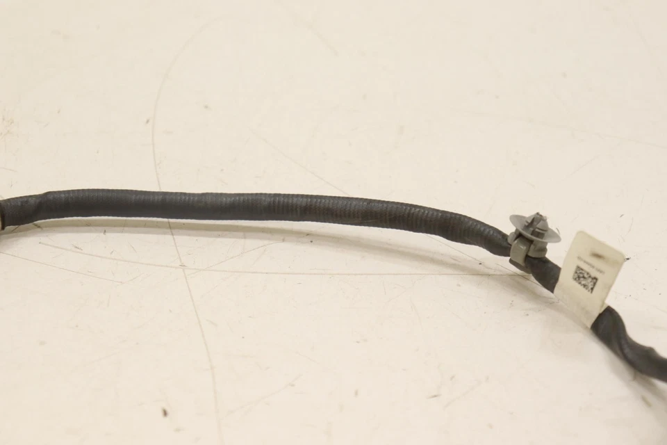 2020 - 2025 FORD TRANSIT-350 REAR EMISSION SYSTEM LAMBDA O2 OXYGEN SENSOR OEM - Image 3 of 4