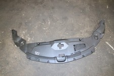 20192022 Acura Ilx A-spec Oem Front Upper Radiator Support Access Cover 20192022 Acura Ilx A-spec Oem Front Upper Radiator Support Access Cover