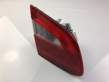 SKODA SUPERB II 3T4 Heckklappenleuchte 3T5945093 14696226 