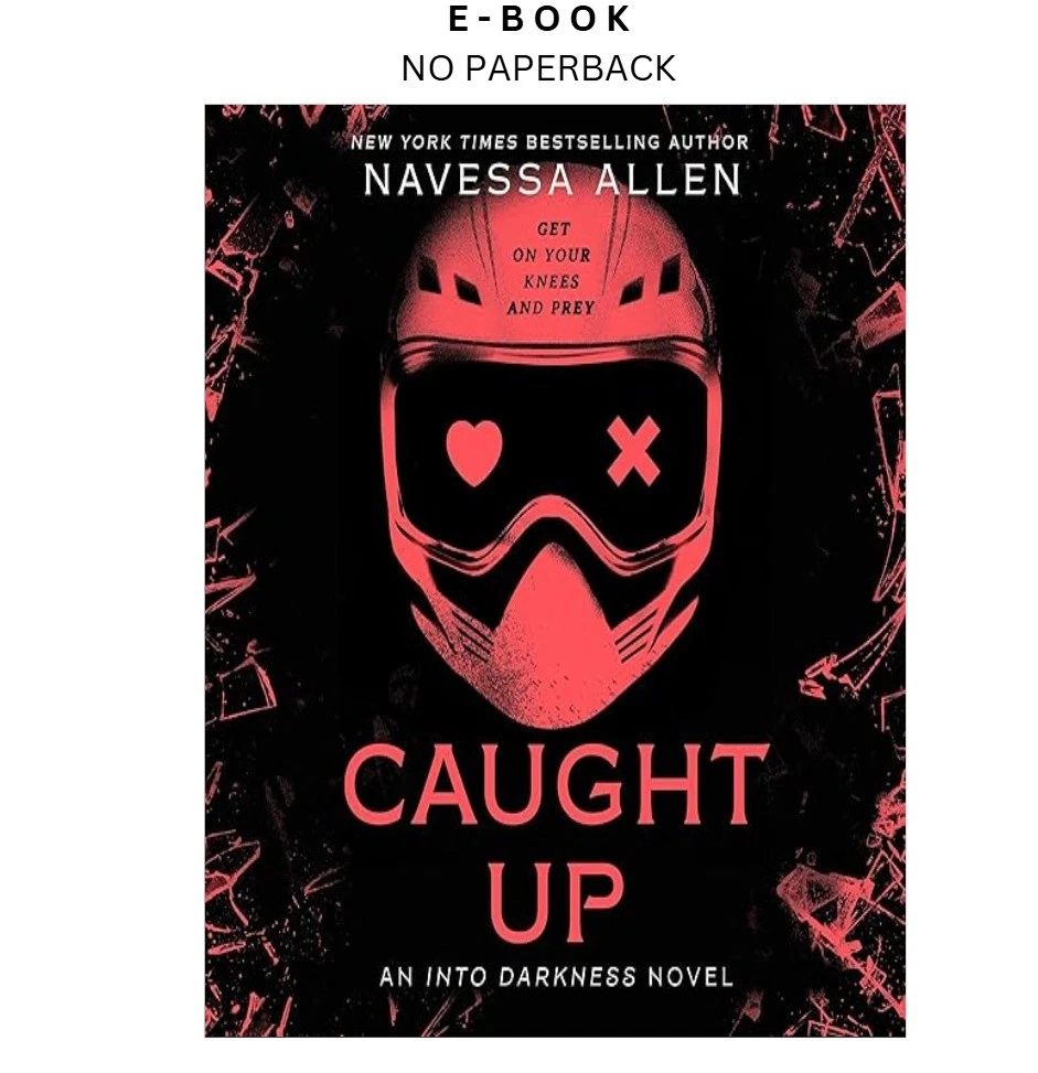 Caught Up ebook | LD Global Digital Ebook Store Buy Caught Up ebook, instant digital download PDF from LD Global