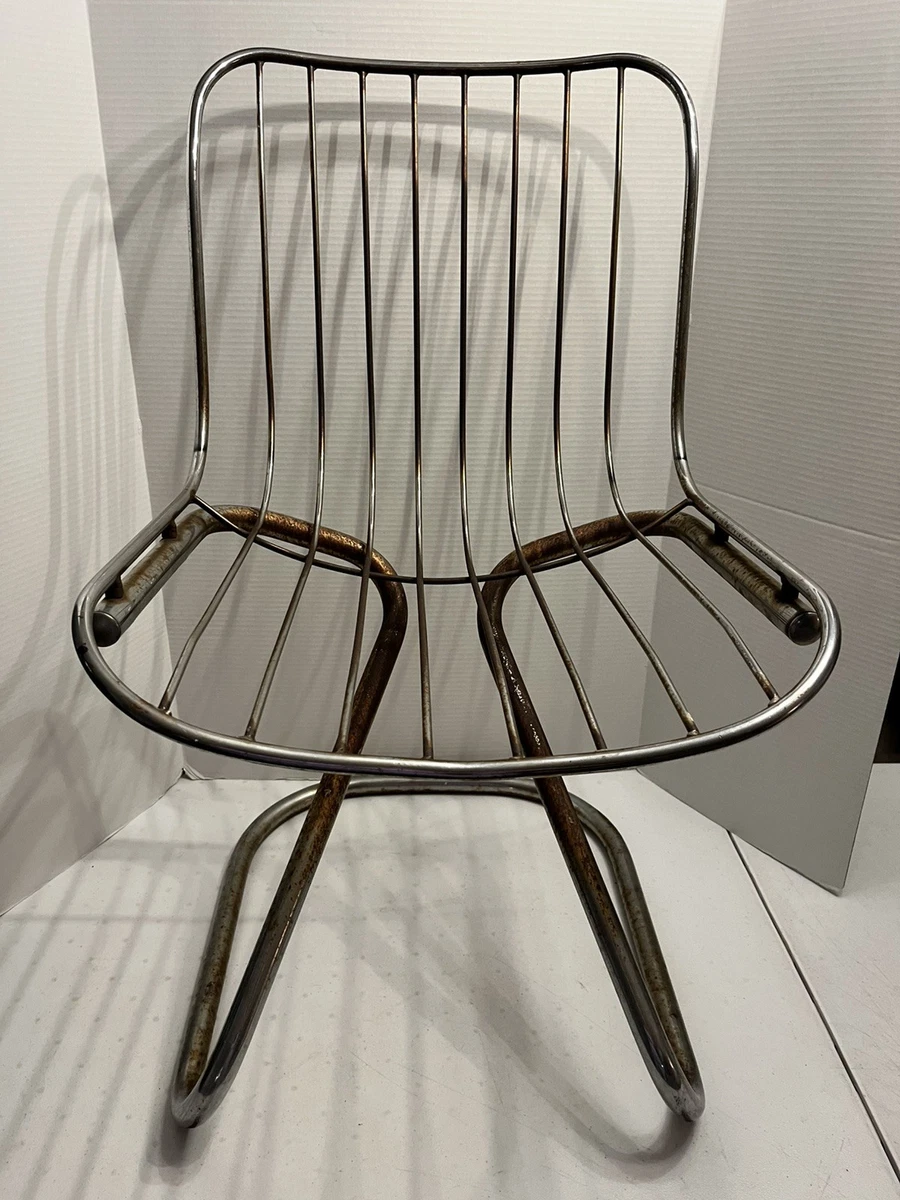 Wired Antique Chairs for sale | eBay