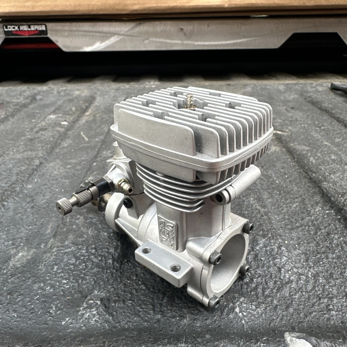 Os 46 for sale - eBay