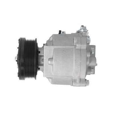 Klimakompressor THERMOTEC KTT090322