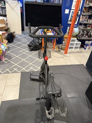 Peloton Bike Plus Touchscreen Tablet PLTN-TTR01
