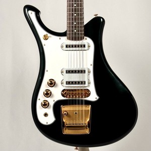 Yamaha Sg 30 | eBay
