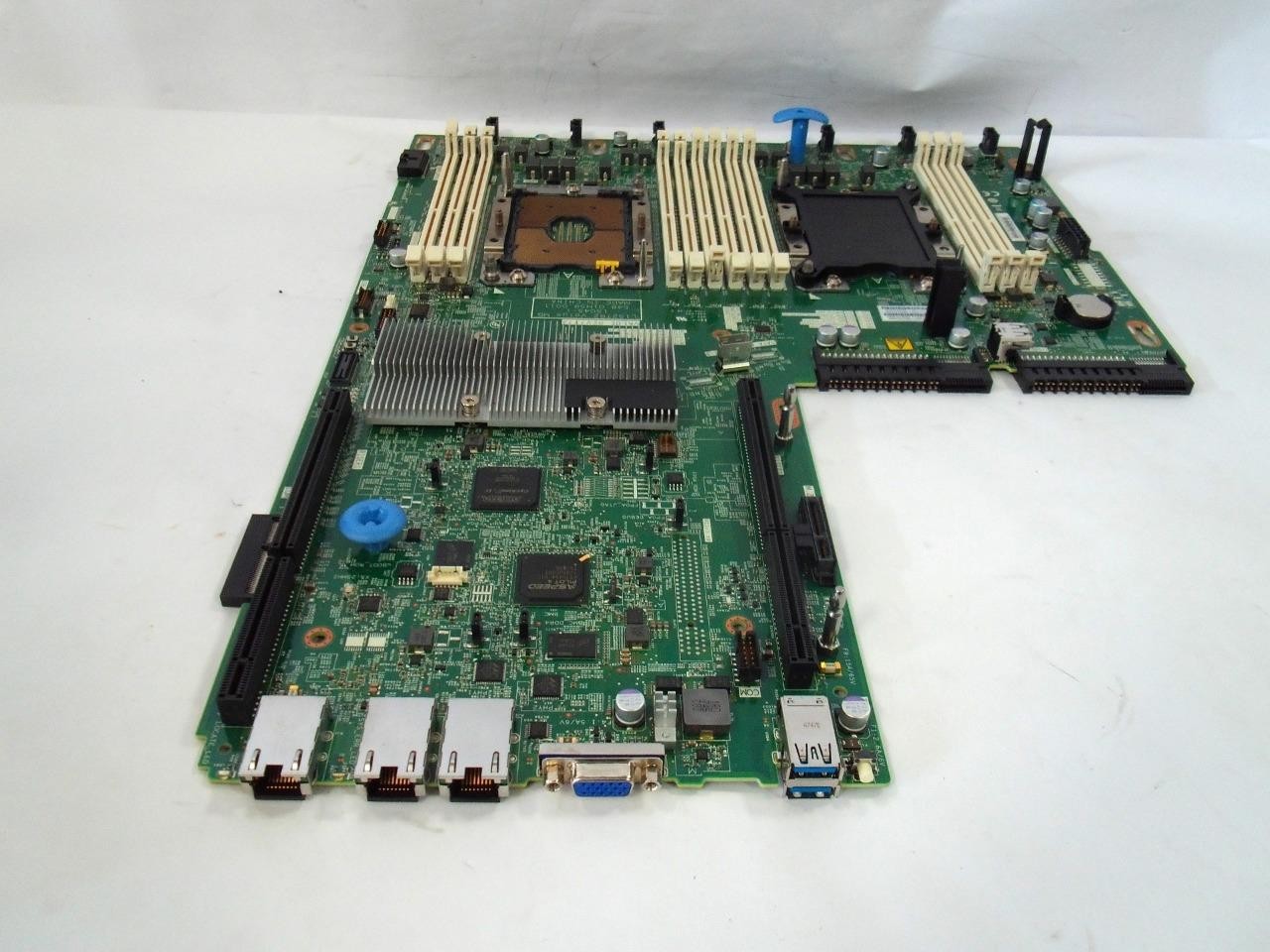 Picture 1 of 6
