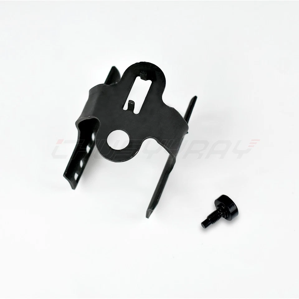 FJ503 Spider Fuel Injector 6 Cylinder For 1996-1998 Chevrolet C1500 -V6 4.3L - Image 4 of 4