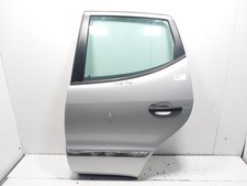 168730190528 t&uuml;r hinten links MERCEDES CLASSE A W168 1997 212173