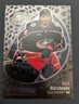 2022-23 SkyBox Metal Universe Hockey Kirill Marchenko #188 RC