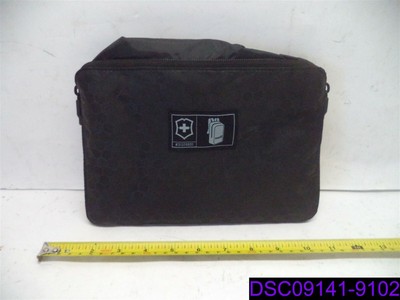 victorinox packable backpack