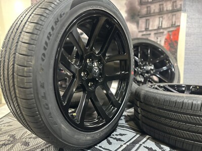 Truck Dodge Ram Srt 10 Tire Size 2005 Dodge Ram Srt 10 Wheels