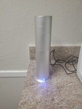 Hotel Collection Scent Diffuser Hotel Collection W/R Control. 100ml Oil