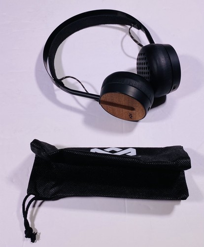 Marley Buffalo Soldier Bluetooth 