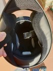 Foto 5 di 5