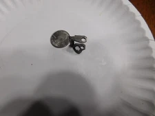 FEG PMK 380  Cocking Lever  Used   Blue