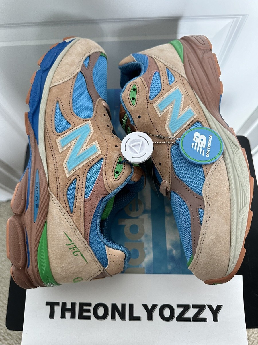 joe freshgoods outside clothes