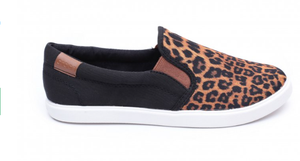 crocs citilane slip on