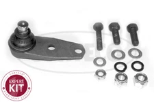 Corteco 49398511 Ball Joint for, Renault