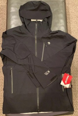 men's superforma jacket