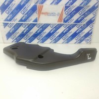 Sitzverstellhebel Fahrerseite Mit Defekt Fiat Uno Original 91372145