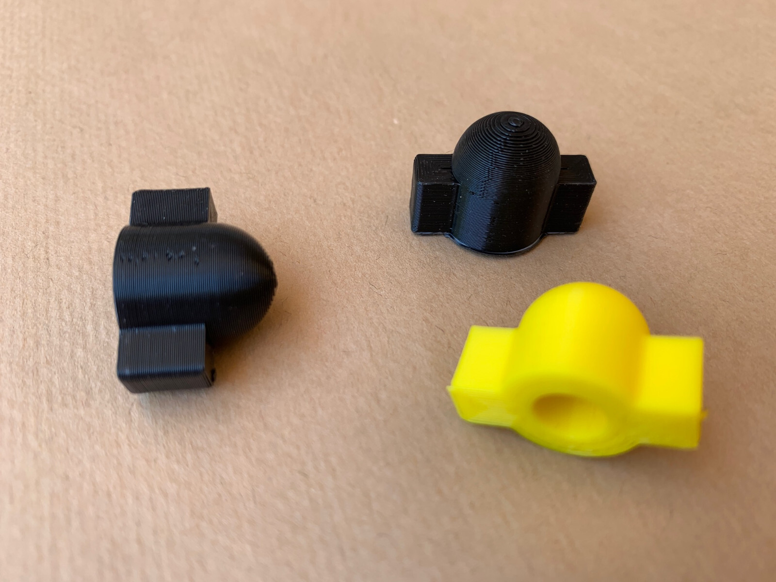 C4 Corvette Seat Track Repair Kit eBay