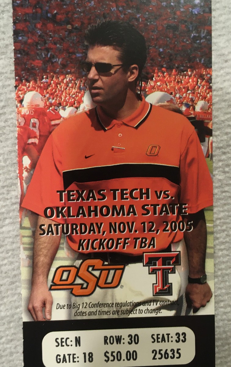 Texas Tech Watch Oklahoma State Football Online Free 2011 Oklahoma
