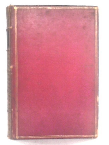 Das Leben des ersten Herzogs von Arthur (Rev. G.R. Gleig 1864) (ID:20082)