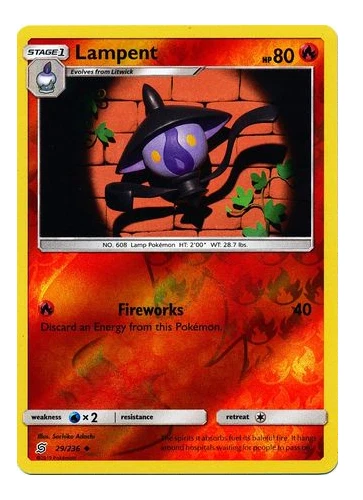 S&M Unified Minds Holos & Reverse Holos Singles - Pokemon Trading Card Game - Picture 18 of 130