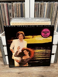 Duncan Browne | eBay