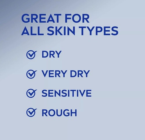 Nivea Creme Cream Made in Germany 150 ml ( 2 Packs )Face Body Moisturizer Sealed - Picture 2 of 3