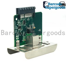 For Zebra ZT210 ZT230 Print Server P1038204-01 Internal Wired Network Card New
