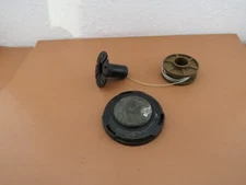 Weed Eater 1400T String Trimmer OEM Spool