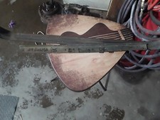 Antique Car Parts Antique Car Parts
