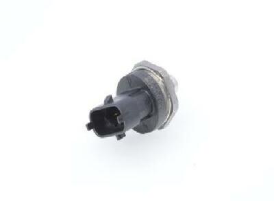 Original BOSCH Sensor Kraftstoffdruck 0 261 545 038 für Ford Volvo