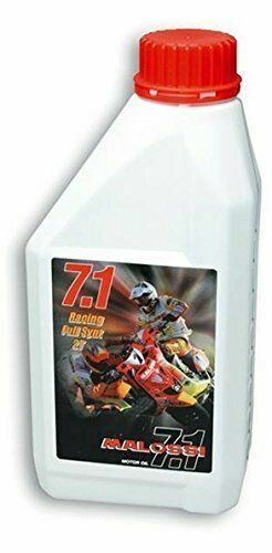 Kit Cylindre Malossi 72cc Pour Honda Dio G 50 2T (AF18E) - Diamètre 47mm - Neuf Pour Scooter