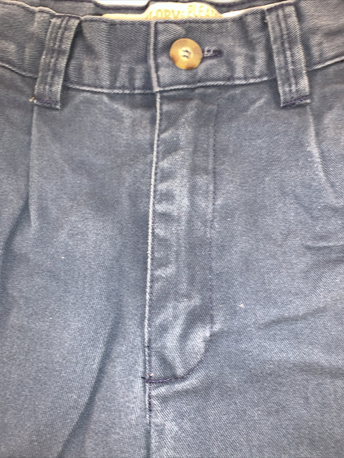 Picture 4 of 6