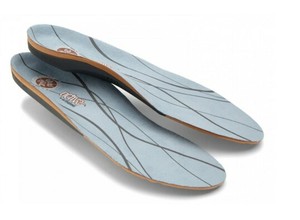 vionic inserts for shoes