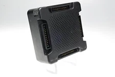 DJI Mavic Battery Charging Hub M1CH-S Charger #G546