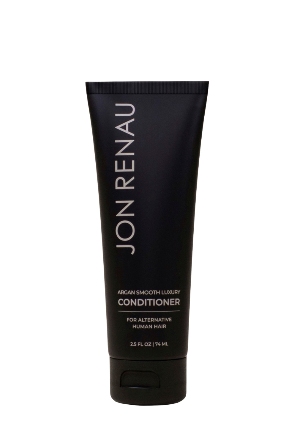 Argan Smooth Luxury Conditioner, 2.5 oz