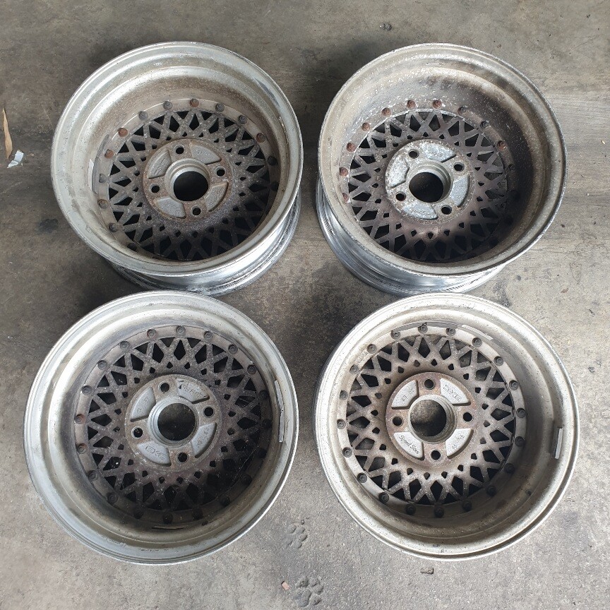 JDM SSR EX-C exc 14 JDM SSR EX-C exc 14