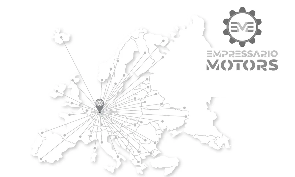 Batería AGM Original NAPA 70Ah Para Mercedes AUDI BMW VW FORD KIA - Imagen 2 de 4