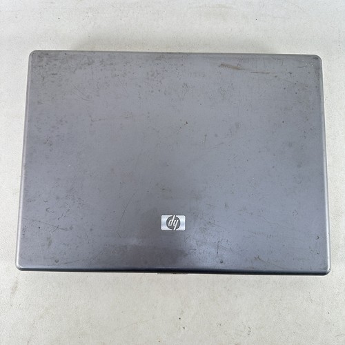 Compaq 6720s 15.5” Laptop Untested No Charger Unchecked Unknown Spec For Parts - Picture 4 of 10