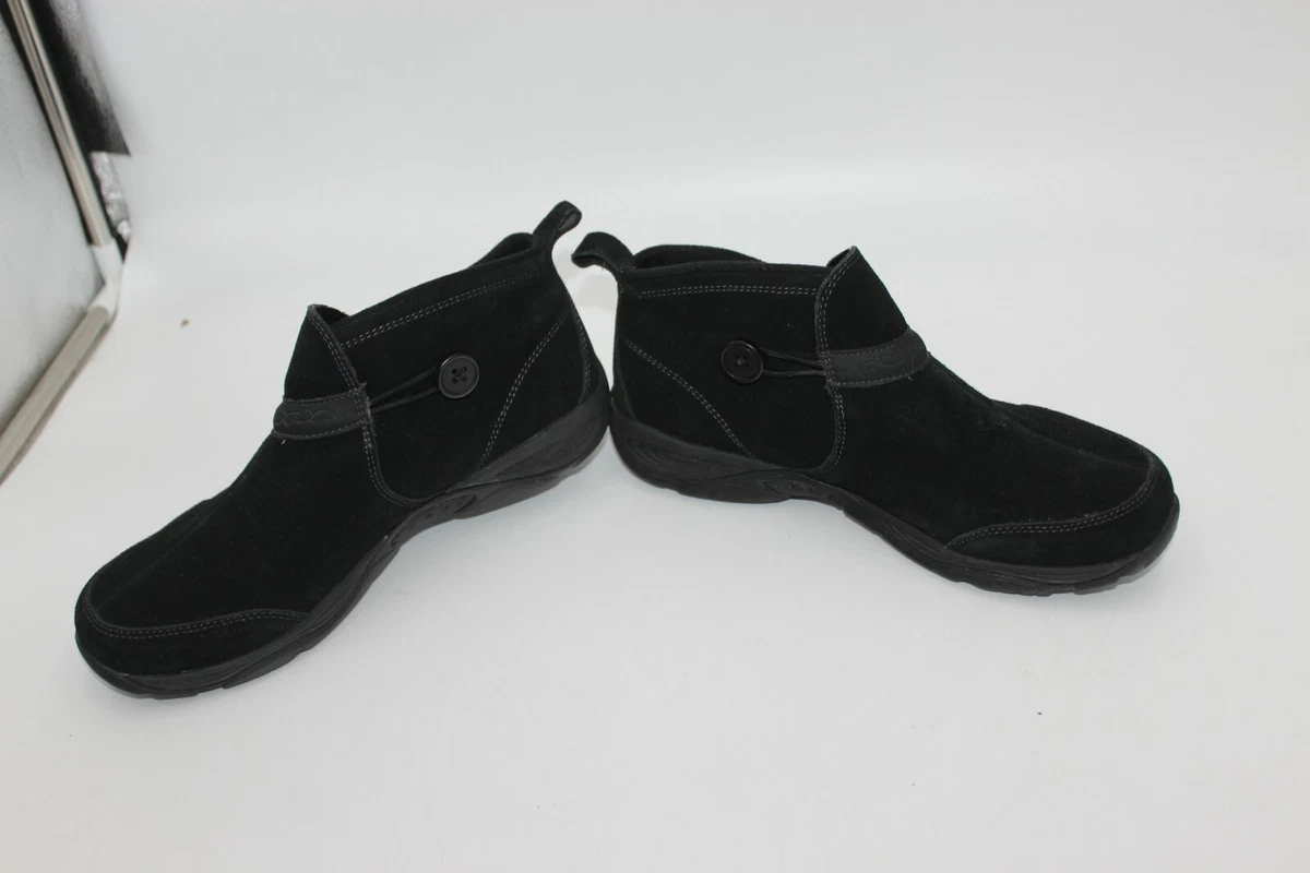 Explore24 easy spirit clearance boots