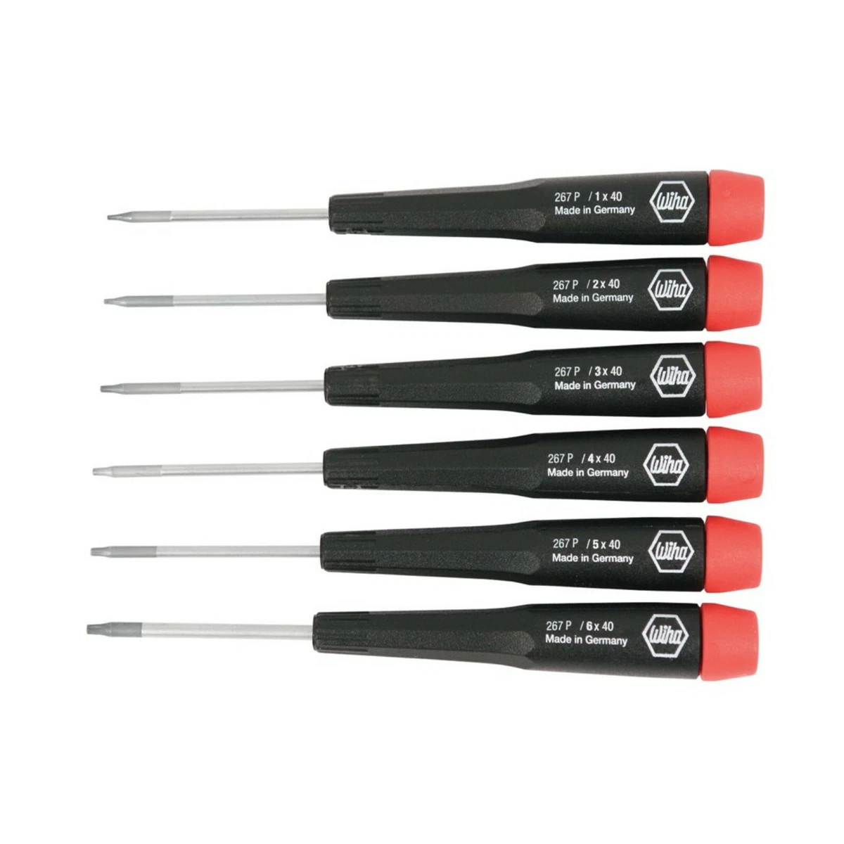 Apple screwdriver clearance set