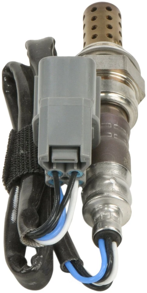 Bosch For Acura RL 1996-2004 13938 Premium Oxygen Sensor - Image 2 of 4