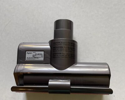 dyson！ダイソン！DC35！モーターヘッド！コードレスクリーナー