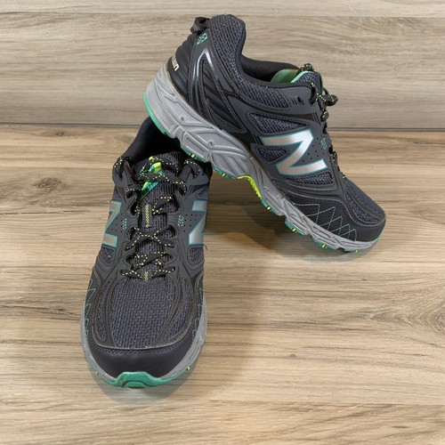 new balance tech ride 510 v3
