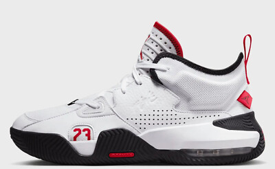 JORDAN STAY LOYAL 2 DQ8401 106 HERRENSCHUHE LAUFSCHUHE