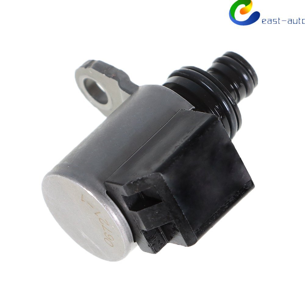 JF011E Line Pressure Control Transmission Solenoid for Nissan Altima