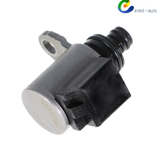 JF011E Line Pressure Control Transmission Solenoid for Nissan Altima